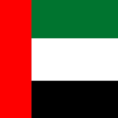 ویزای توریستی دبی 