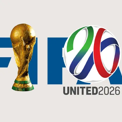  برنامه بازیهای جام جهانی