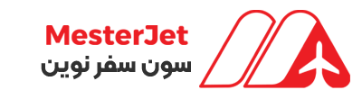 اوساکای