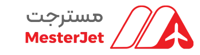 استانبول
