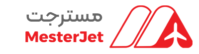مازندران