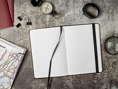 سفرنامه های خارجی