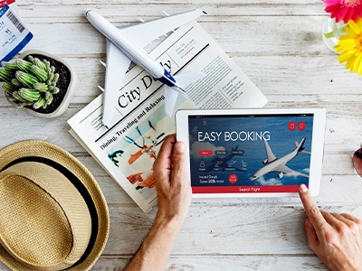 خبر های گردشگری 