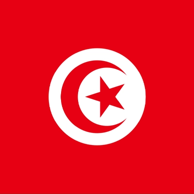 تور تونس