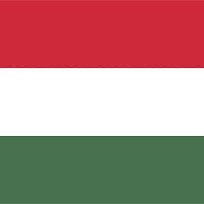 تور مجارستان