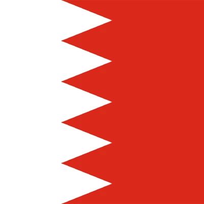تور بحرین