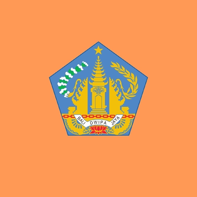 تور بالی