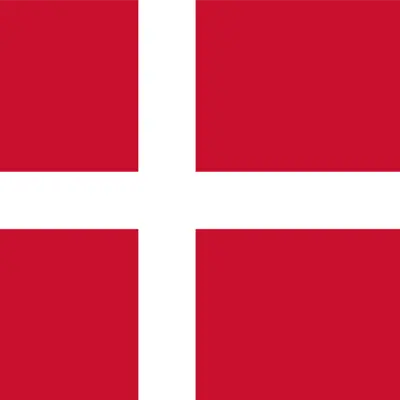 تور دانمارک