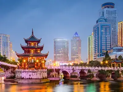 china-9-days-tour-february