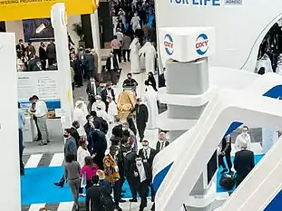 5-day-abu-dhabi-oil-gas-expo-tour
