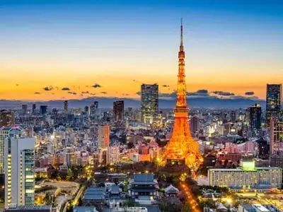 Japanese-10-day-tour-June-1404