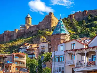 8-day-full-day-tour-around-Georgia