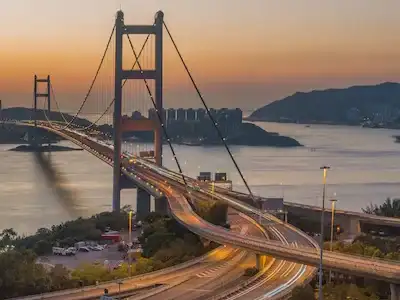 Seven-day-tour-of-Izmir-20-September-1404