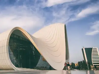 Five-day-tour-of-Baku-16nd-July-1404