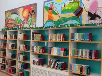 intellectual-center-children-tour