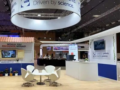 edtech-expo-tour-hong-kong-5days