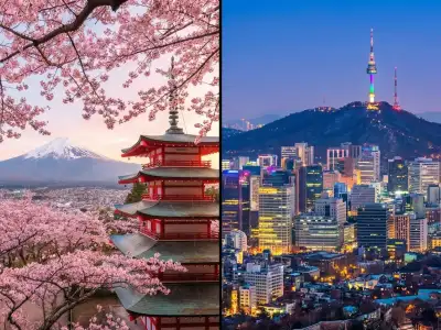 9-Day-Japan-Korea-Tour-Aban-1405
