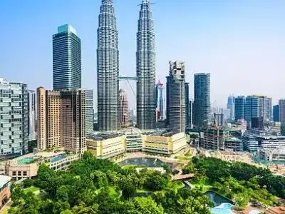 educational-recreational-malaysia-8-days