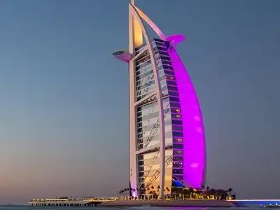 sci-entertainment-dubai-tour-5-days