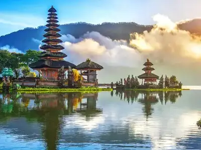 bali-kualalumpur-9-day-december-1404