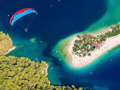 Five-day-tour-of-antalya-August-3-1404