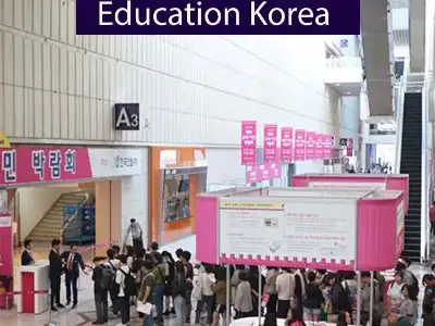 education-korea-5-day-tour-south-korea