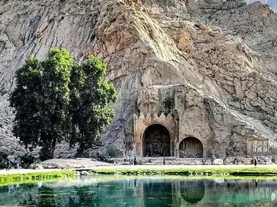 1day-kermanshah-javanrood-ladies