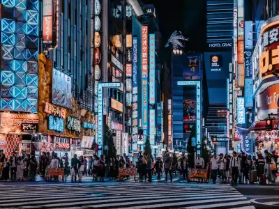  13-Day-China-Korea-Japan-Trip-Aban-1405 