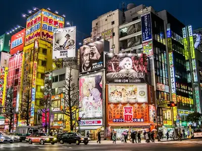 5-Day-Japan-Tour-Shahrivar