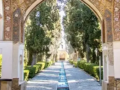 kashan-abyaneh-women-tour