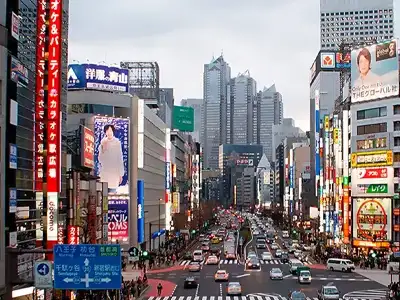 scientific-recreational-japan-5-september