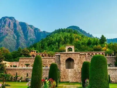 kashmir-india-9-days-tour-july