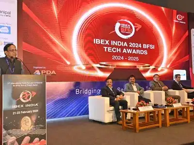 ibex-mumbai-banking-expo-tour