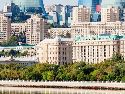 Five-day-tour-of-Baku-9nd-July-1404