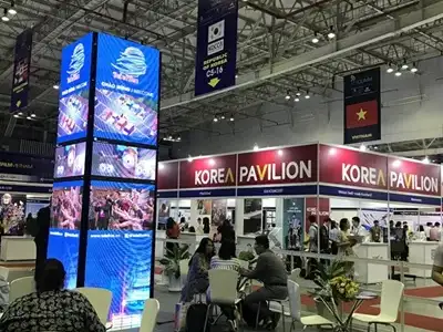 5-day-aktau-oil-expo-tour