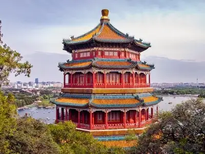 13-day-tour-to-China-Korea-Japan-August