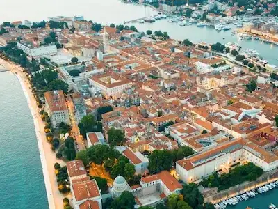 Three-night-tour-of-Kusadasi-21-September-1404