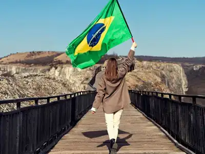 tour-of-brazil-march-28-april-8