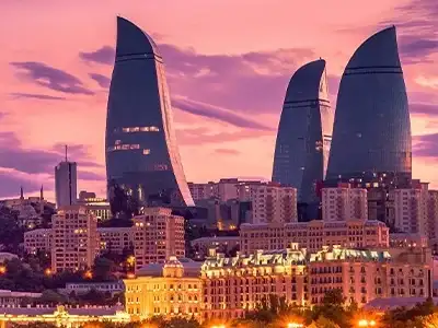 Five-day-Baku-tour-10-September