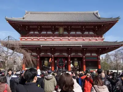 10-Day-Japan-Tour-Aban-1405