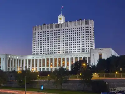  8-Day-Russia-Tour-August-7-2026