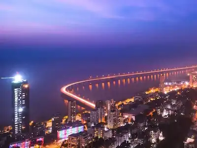 Seven-day-tour-of-Izmir-2-August-1404