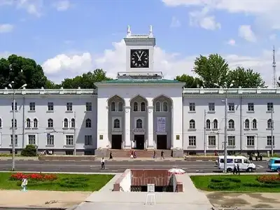 11-day-tajikistan-uzbekistan-mehrgan-festival-tour-october-november