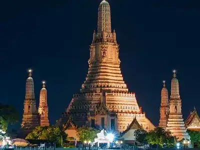 thailand-8-days-full-tour-september