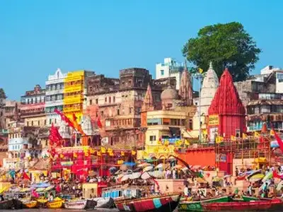 scientific-recreational-india-8-days