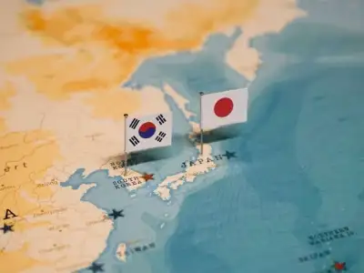 10-Day-Korea-Japan-Tour-Aban-1405