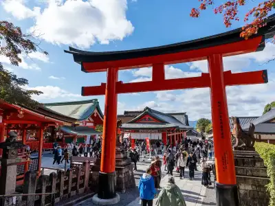 5-Day-Japan-Tour-October-2026