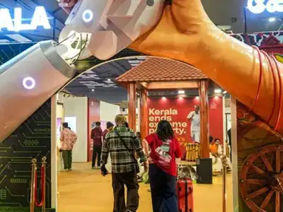 India-Trade-Expo-Tour-November