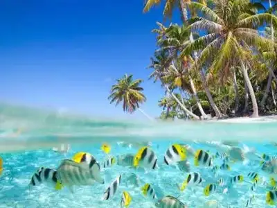 maldives-adventure-tour-5-days-april