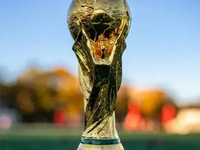 world-cup-2026-mexico-tour